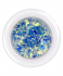 Flocons Yuki pour nail art, teinte n°04, 0,1 g